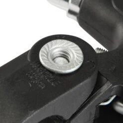 Decathlon LEVIERS DE FREIN V-BRAKE LONGS -Vélo route Magasin leviers de frein v brake longs 6