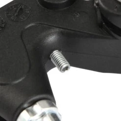 Decathlon LEVIERS DE FREIN V-BRAKE LONGS -Vélo route Magasin leviers de frein v brake longs 8