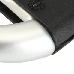 Decathlon LEVIERS DE FREIN V-BRAKE LONGS -Vélo route Magasin leviers de frein v brake longs 9