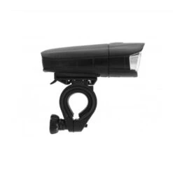 Lumière Avant à LED 70 Lumens - Avec Piles -Vélo route Magasin lumiere avant a led 70 lumens avec piles 3