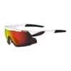 Tifosi LUNETTES AETHON + 3 VERRES INTERCHANGEABLES -Vélo route Magasin lunettes aethon 3 verres interchangeables