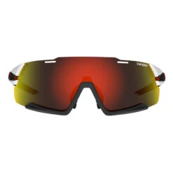 Tifosi LUNETTES AETHON + 3 VERRES INTERCHANGEABLES -Vélo route Magasin lunettes aethon 3 verres interchangeables 2