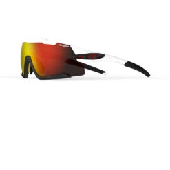 Tifosi LUNETTES AETHON + 3 VERRES INTERCHANGEABLES -Vélo route Magasin lunettes aethon 3 verres interchangeables 3