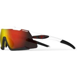 Tifosi LUNETTES AETHON + 3 VERRES INTERCHANGEABLES -Vélo route Magasin lunettes aethon 3 verres interchangeables 4