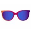 Lunettes De Soleil Fondue Pit Viper The Copacabana