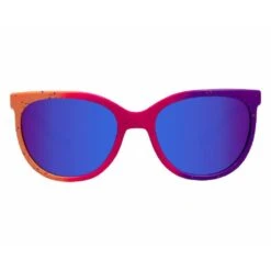 Lunettes De Soleil Fondue Pit Viper The Copacabana