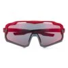 Lunettes De Soleil Uni Kilpi SHADY-U -Vélo route Magasin lunettes de soleil uni kilpi shady u