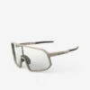 Lunettes De Vélo ROADR 900 PERF PHOTOCHROMIQUE NXT® Sable -Vélo route Magasin lunettes de velo roadr 900 perf photochromique nxt sable
