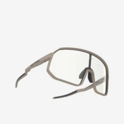 Lunettes De Vélo ROADR 900 PERF PHOTOCHROMIQUE NXT® Sable -Vélo route Magasin lunettes de velo roadr 900 perf photochromique nxt sable 4