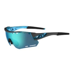 LUNETTES TIFOSI ALLIANT + 3 VERRES INTERCHANGEABLES