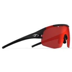 LUNETTES TIFOSI SLEDGE LITE PHOTOCHROMIQUES / FOTOTEC -Vélo route Magasin lunettes tifosi sledge lite photochromiques fototec 3