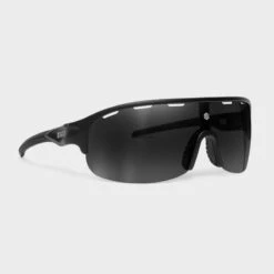 Lunettes Vélo Cyclisme Homme Et Femme K3 Finisher Noir