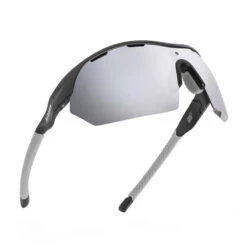 Lunettes Vélo Cyclisme Homme Et Femme K3s The Runner Noir -Vélo route Magasin lunettes velo cyclisme homme et femme k3s the runner noir 2