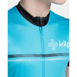 Maillot De Cyclisme Pour Garçon Kilpi CORRIDOR-JB -Vélo route Magasin maillot de cyclisme pour garcon kilpi corridor jb 3