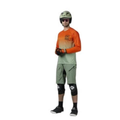 Maillot Kenny Factory -Vélo route Magasin maillot kenny factory 2