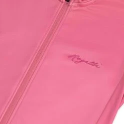 Rogelli Maillot Manches Longues Velo Femme - Core -Vélo route Magasin maillot manches longues velo femme core 5