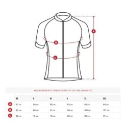 Maillot Vélo Ultraléger Homme Cyclisme M3 Peyresourde Violet -Vélo route Magasin maillot velo ultraleger homme cyclisme m3 peyresourde violet 4