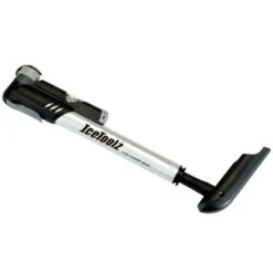 ICETOOLZ Mini Pompe A251 -Vélo route Magasin mini pompe a251 1