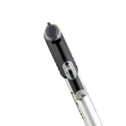 ICETOOLZ Mini Pompe A251 -Vélo route Magasin mini pompe a251 2