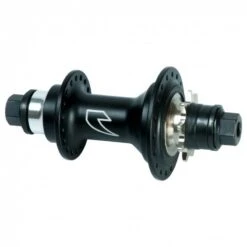 Moyeu Arrière Cassette Tall Order Drone RHD -Vélo route Magasin moyeu arriere cassette tall order drone rhd 2