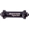 Moyeu Avant Rotor Rvolver 20H Sp -Vélo route Magasin moyeu avant rotor rvolver 20h sp