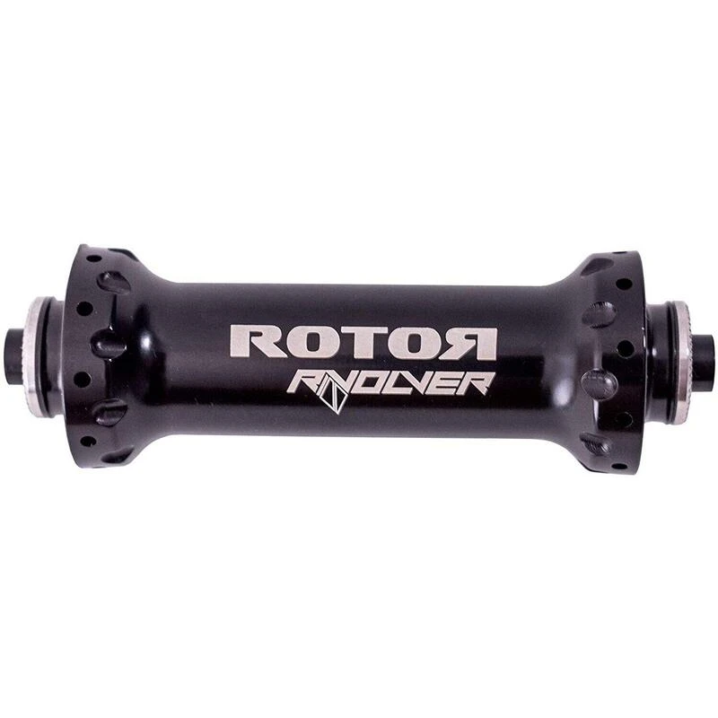 Moyeu Avant Rotor Rvolver 20H Sp 3 Moyeu Avant Rotor Rvolver 20H Sp