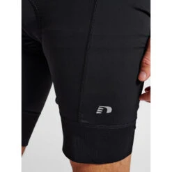 Newline Cycling Shorts Mens Core Bike Panel Shorts -Vélo route Magasin newline cycling shorts mens core bike panel shorts 3