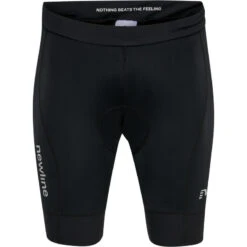 Newline Cycling Shorts Mens Core Bike Panel Shorts -Vélo route Magasin newline cycling shorts mens core bike panel shorts 4