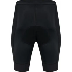 Newline Cycling Shorts Mens Core Bike Panel Shorts -Vélo route Magasin newline cycling shorts mens core bike panel shorts 5