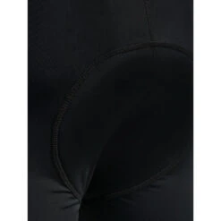 Newline Cycling Shorts Mens Core Bike Panel Shorts -Vélo route Magasin newline cycling shorts mens core bike panel shorts 6