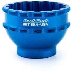 Parktool Outil De Pédalier BBT-69.4 -Vélo route Magasin outil de pedalier bbt 694 2