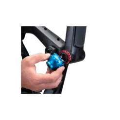 Parktool Outil De Pédalier BBT-69.4 -Vélo route Magasin outil de pedalier bbt 694 3