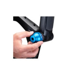 Parktool Outil De Pédalier BBT-69.4 -Vélo route Magasin outil de pedalier bbt 694 4