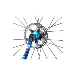 Parktool Outil De Pédalier BBT-69.4 -Vélo route Magasin outil de pedalier bbt 694 6