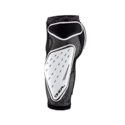 O'Neal Pantalon Intérieur De Protection Kamikaze Short - Black/white -Vélo route Magasin pantalon interieur de protection kamikaze short blackwhite 2