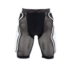 O'Neal Pantalon Intérieur De Protection Kamikaze Short - Black/white -Vélo route Magasin pantalon interieur de protection kamikaze short blackwhite 4