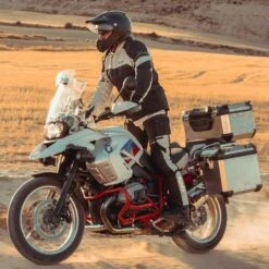 Pantalon ROADTRIP PANT Homme Noir/Gris DXR -Vélo route Magasin pantalon roadtrip pant homme noirgris dxr 4