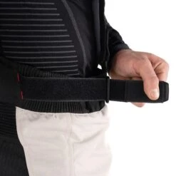 Pantalon ROADTRIP PANT Homme Noir/Gris DXR -Vélo route Magasin pantalon roadtrip pant homme noirgris dxr 6