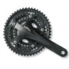 Shimano PEDALIER SORA TRIPLE 170MM BLACK