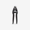 Decathlon PINCE COUPE CABLE ET GAINE VELO -Vélo route Magasin pince coupe cable et gaine velo