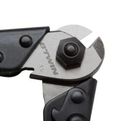 Decathlon PINCE COUPE CABLE ET GAINE VELO -Vélo route Magasin pince coupe cable et gaine velo 2