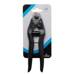 Decathlon PINCE COUPE CABLE ET GAINE VELO -Vélo route Magasin pince coupe cable et gaine velo 3