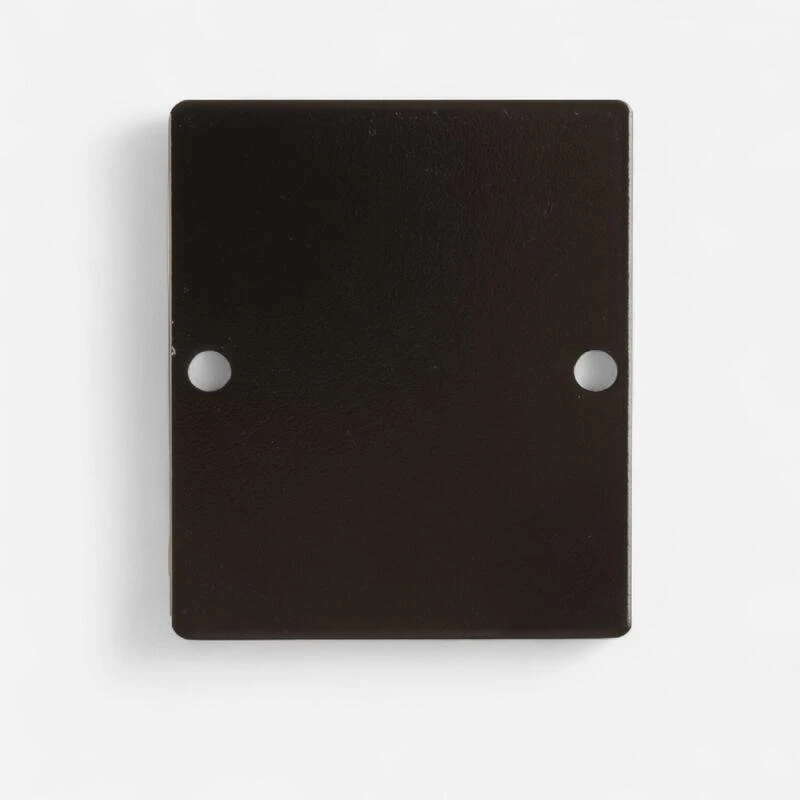 Rockrider PLAQUE MÉTAL CONTROLEUR V2 E-ST 500 3 Rockrider PLAQUE MÉTAL CONTROLEUR V2 E-ST 500