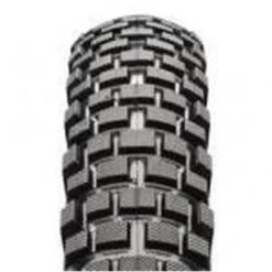 MAXXIS Pneu Creepy Crawler R - 20x2.50 Inch - SuperTacky - Trial -Vélo route Magasin pneu creepy crawler r 20x250 inch supertacky trial 2