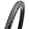 MAXXIS Pneu De Vélo MPC Noir