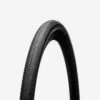 Pneu Gravel - Hutchinson Overide 700x35 Hardskin Tubeless Ready Noir