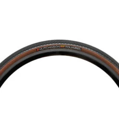 Pneu Gravel - Hutchinson Touareg 650x47 Hardskin Tubeless Ready Tanwall (bronze) -Vélo route Magasin pneu gravel hutchinson touareg 650x47 hardskin tubeless ready tanwall bronze 2