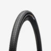 PNEU GRAVEL HUTCHINSON TOUAREG 700X45 REINFORCED+ TUBELESS READY NOIR -Vélo route Magasin pneu gravel hutchinson touareg 700x45 reinforced tubeless ready noir