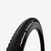 Pneu Gravel Tringle Souple - Vittoria Terreno Dry 700x38 Noir -Vélo route Magasin pneu gravel tringle souple vittoria terreno dry 700x38 noir
