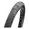 MAXXIS Pneu Hookworm - 26x2.50 Inch - MaxxPro -Vélo route Magasin pneu hookworm 26x250 inch maxxpro